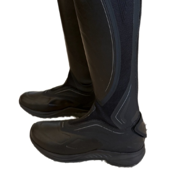 Women's Ascent Tall Boot (slim calf) - Picture 13 of 13